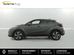 Annonce 474144524/202625 picto2