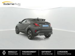 Annonce 474144524/202625 picto3