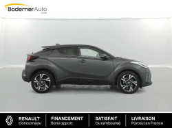 Annonce 474144524/202625 picto6