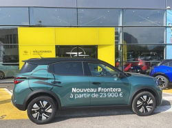 Annonce 474144536/1001560 picto2