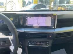 Annonce 474144536/1001560 picto6