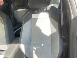 Annonce 474144536/1001560 picto7