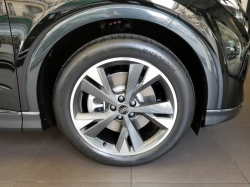 Annonce 474144551/48859 picto4