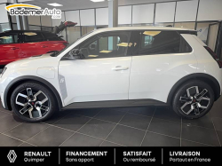 Annonce 474144734/205240 picto2