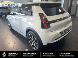 Annonce 474144734/205240 picto3