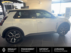 Annonce 474144734/205240 picto6