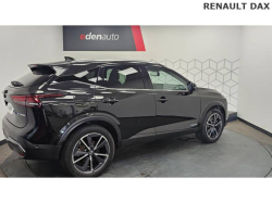 Annonce 474148214/375870 picto4