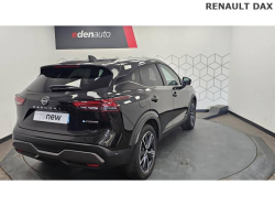 Annonce 474148214/375870 picto5