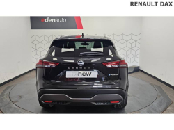 Annonce 474148214/375870 picto6