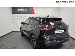 Annonce 474148214/375870 picto7