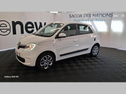 Annonce 474149927/VO047347DC picto2