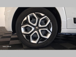 Annonce 474149927/VO047347DC picto3