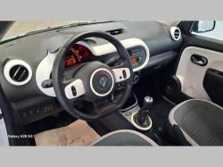 Annonce 474149927/VO047347DC picto4