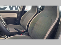 Annonce 474149927/VO047347DC picto5