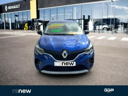 Annonce 474151052/VO010670 picto2