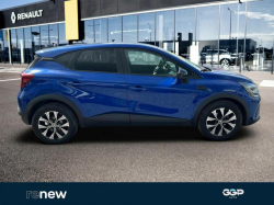 Annonce 474151052/VO010670 picto7