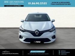 Annonce 474152684/VO157798DC picto2