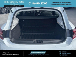 Annonce 474152684/VO157798DC picto6