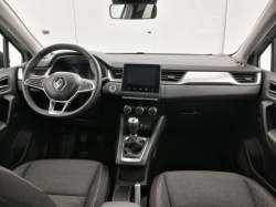 Annonce 474163952/VO000421 picto6