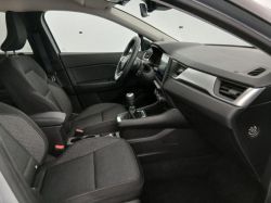 Annonce 474163952/VO000421 picto7