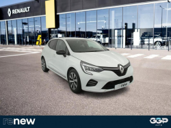 Annonce 474163955/VO000422 picto2