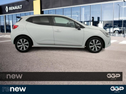 Annonce 474163955/VO000422 picto3