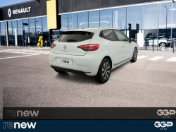 Annonce 474163955/VO000422 picto4