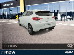 Annonce 474163955/VO000422 picto5