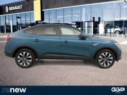 Annonce 474163958/VO000423 picto3