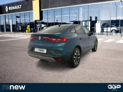 Annonce 474163958/VO000423 picto4