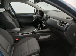 Annonce 474163958/VO000423 picto7