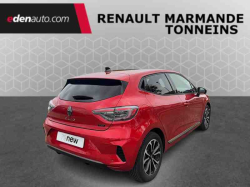 Annonce 474164411/310830 picto2