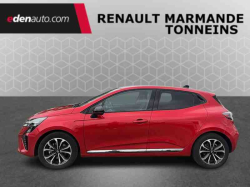 Annonce 474164411/310830 picto3