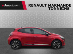 Annonce 474164411/310830 picto4