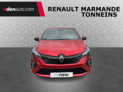 Annonce 474164411/310830 picto5