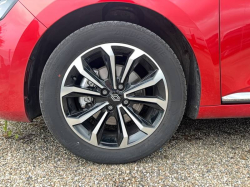 Annonce 474164411/310830 picto7