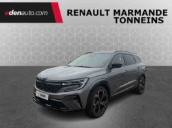 Renault Espace E-Tech hybrid 200 esprit Alpine 47-Lot-et-Garonne