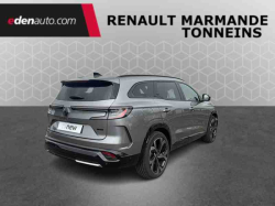 Annonce 474164447/372508 picto2