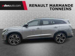 Annonce 474164447/372508 picto3