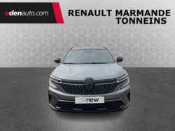 Annonce 474164447/372508 picto5