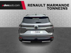 Annonce 474164447/372508 picto6