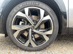 Annonce 474164447/372508 picto7