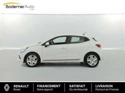 Annonce 474165971/205951 picto2