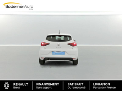 Annonce 474165971/205951 picto4