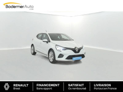 Annonce 474165971/205951 picto7