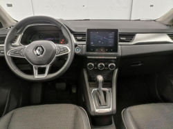 Annonce 474167405/VO007044 picto6