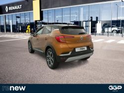 Annonce 474167543/VO007281 picto5