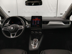 Annonce 474167543/VO007281 picto6