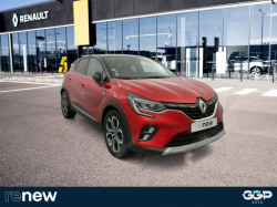 Annonce 474167564/VO007285 picto2