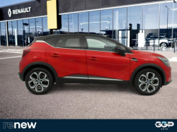 Annonce 474167564/VO007285 picto3